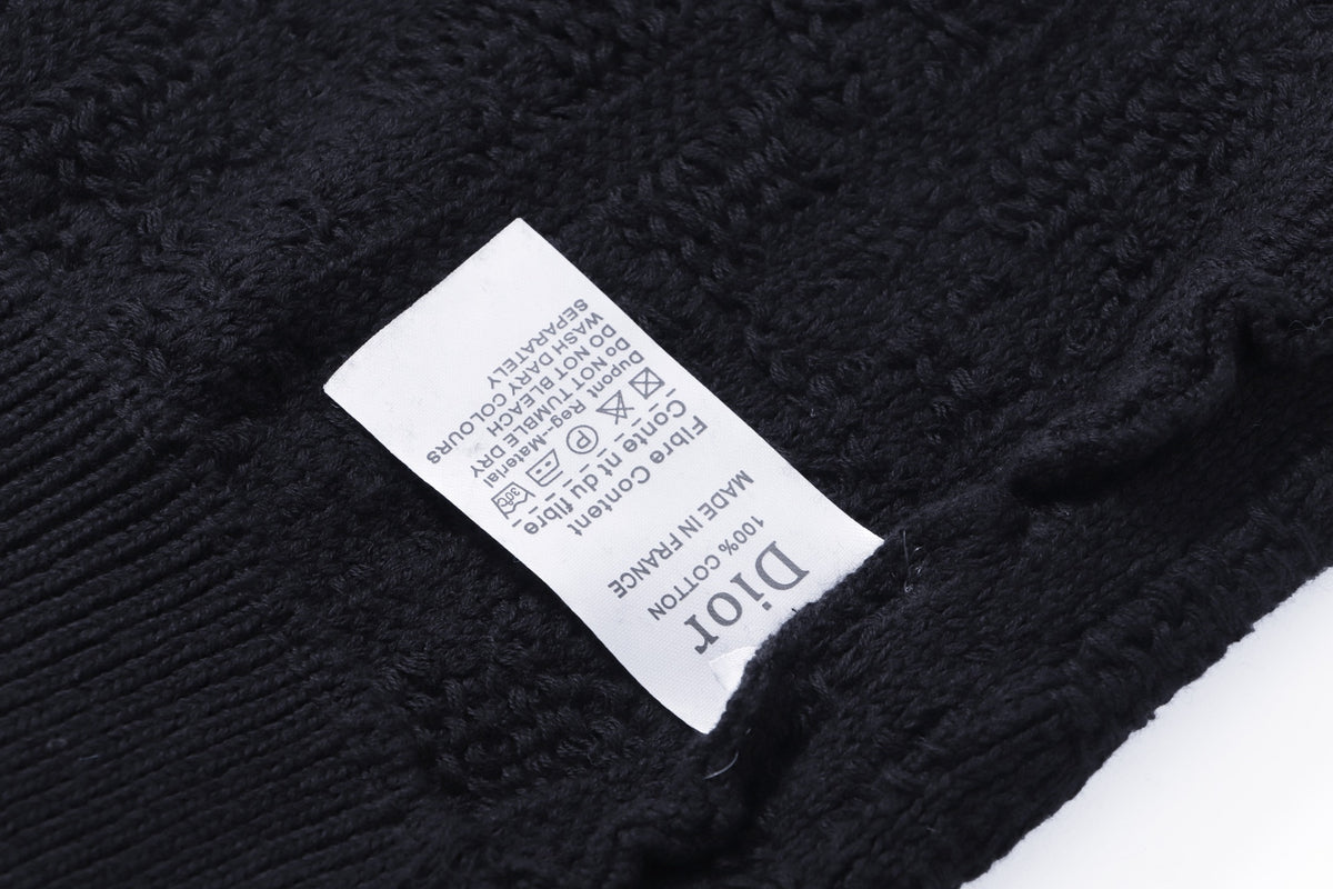 Classic Fashion Sweater-1207