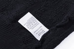Classic Fashion Sweater-1207
