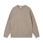 Classic Fashion Sweater-1208
