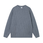 Classic Fashion Sweater-1209
