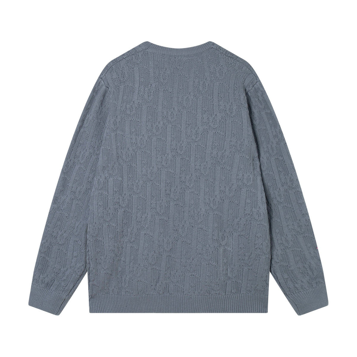 Classic Fashion Sweater-1209