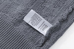 Classic Fashion Sweater-1209
