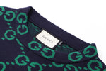 Classic Fashion Sweater-1215