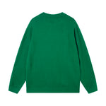 Classic Fashion Sweater-1218