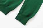 Classic Fashion Sweater-1218