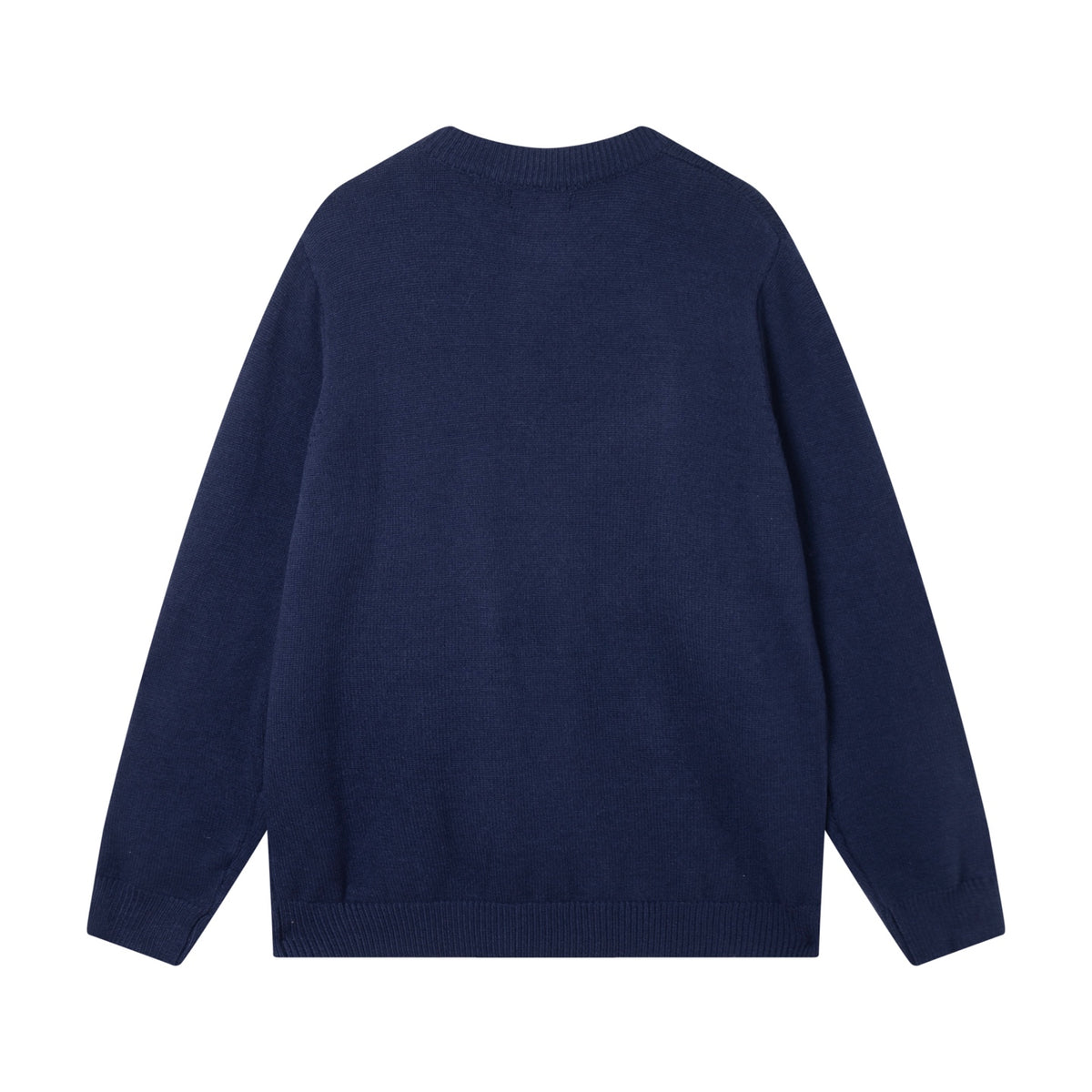 Classic Fashion Sweater-1219