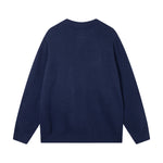 Classic Fashion Sweater-1219