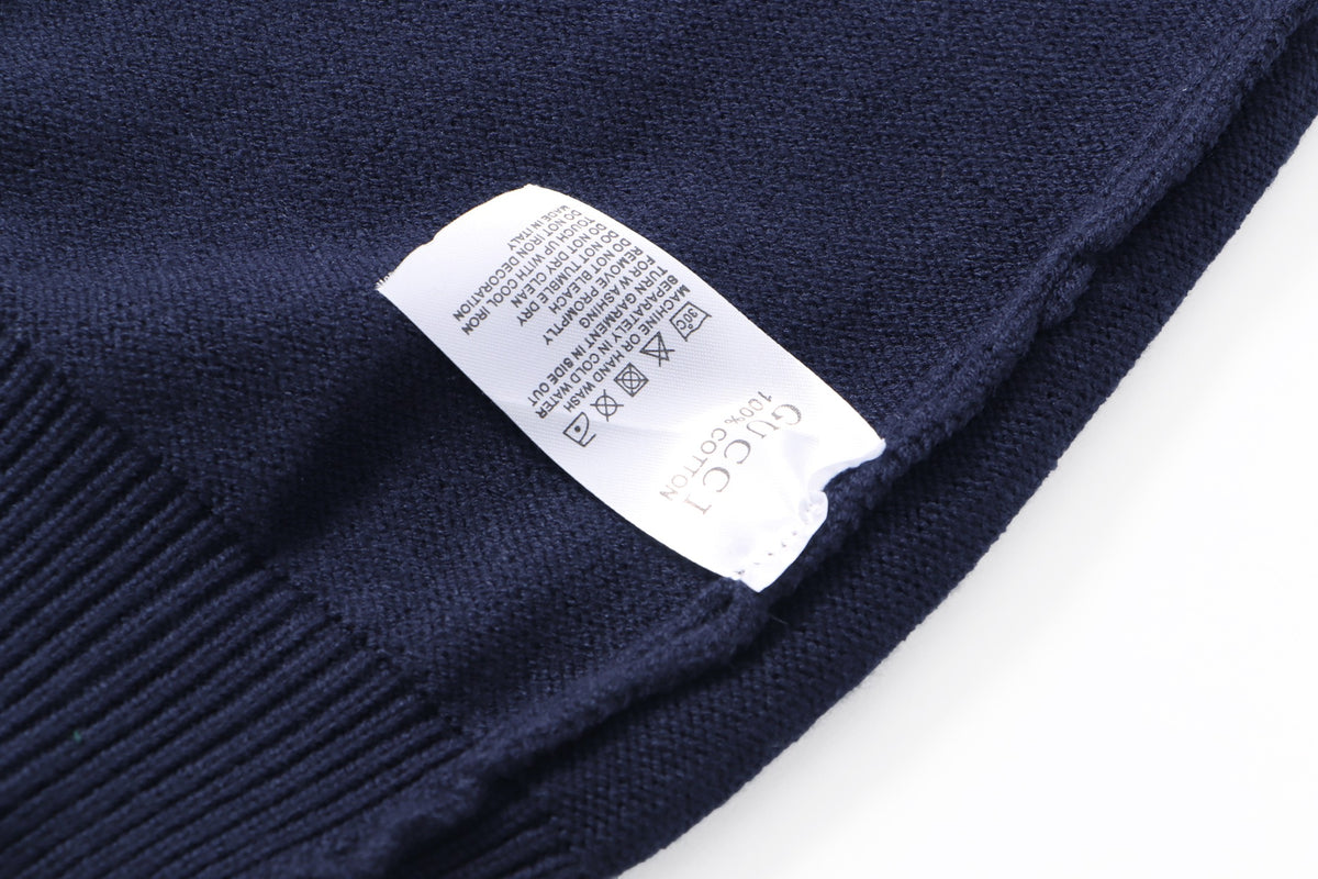 Classic Fashion Sweater-1219