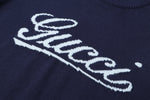 Classic Fashion Sweater-1219