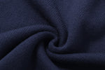 Classic Fashion Sweater-1219