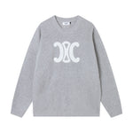 Classic Fashion Sweater-1220