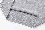 Classic Fashion Sweater-1220