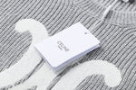 Classic Fashion Sweater-1220