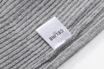 Classic Fashion Sweater-1220