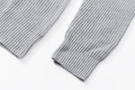 Classic Fashion Sweater-1220