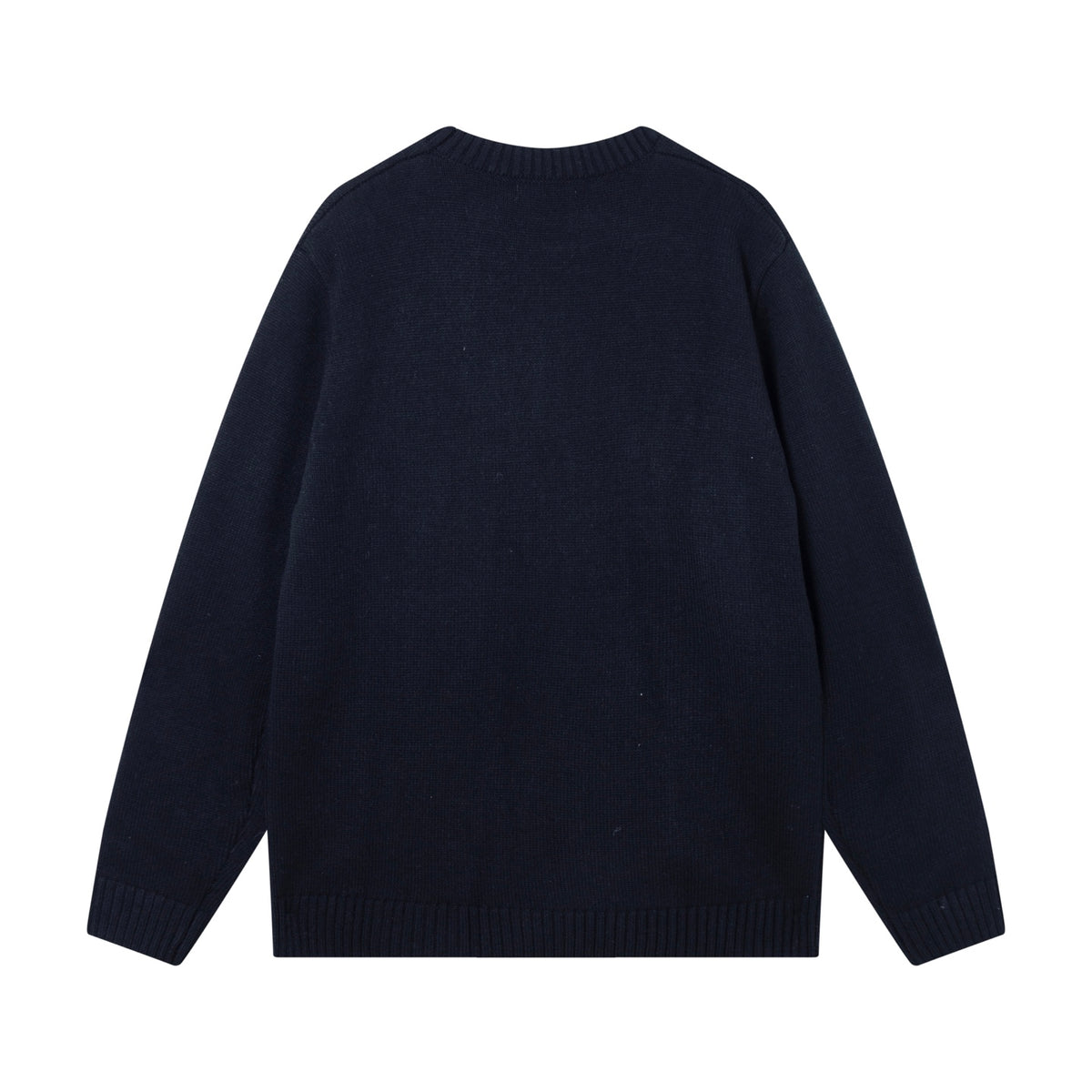 Classic Fashion Sweater-1222