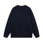 Classic Fashion Sweater-1222