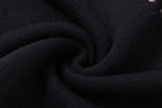 Classic Fashion Sweater-1222