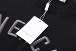 Classic Fashion Sweater-1222