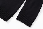 Classic Fashion Sweater-1222