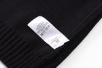 Classic Fashion Sweater-1222