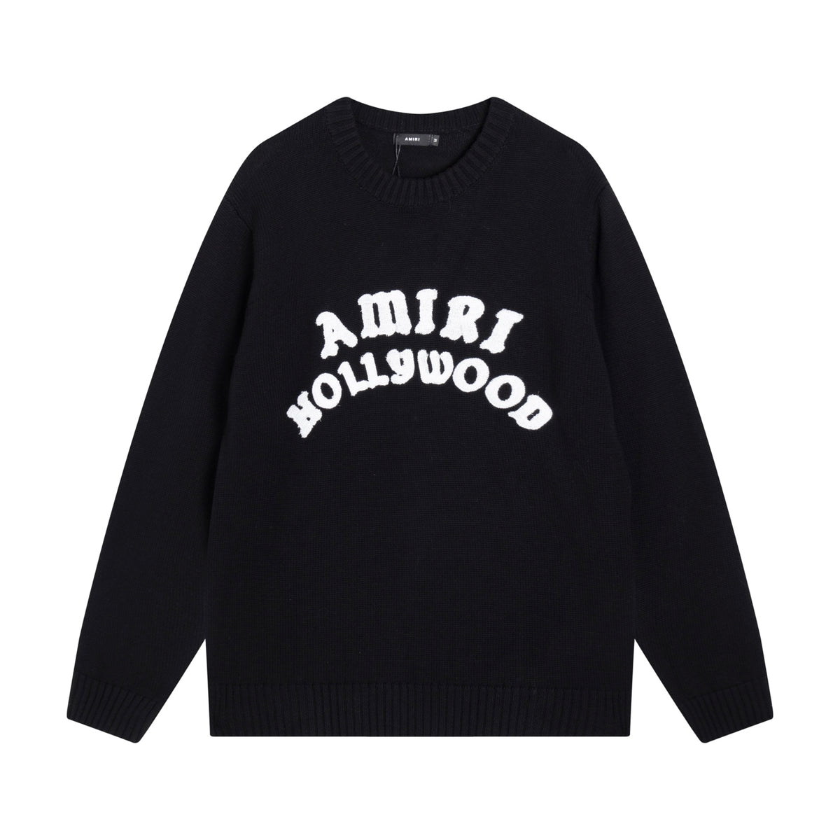 Classic Fashion Sweater-1227