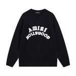 Classic Fashion Sweater-1227