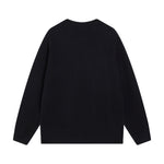 Classic Fashion Sweater-1227