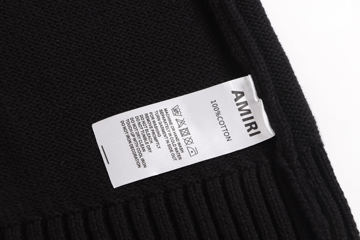 Classic Fashion Sweater-1227