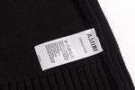 Classic Fashion Sweater-1227
