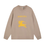 Classic Fashion Sweater-1235