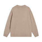Classic Fashion Sweater-1235