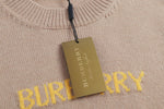 Classic Fashion Sweater-1235