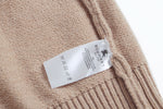 Classic Fashion Sweater-1235