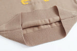 Classic Fashion Sweater-1235