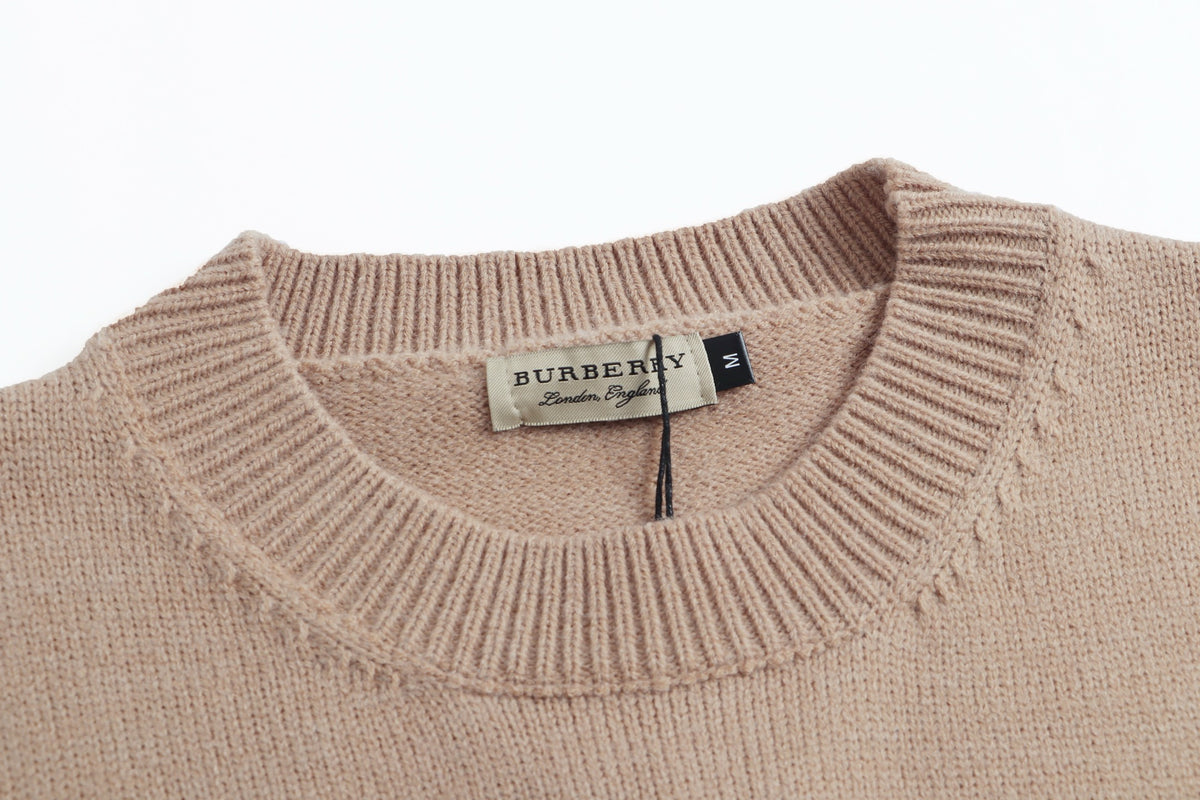 Classic Fashion Sweater-1235