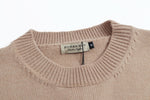 Classic Fashion Sweater-1235
