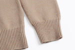 Classic Fashion Sweater-1235