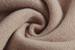 Classic Fashion Sweater-1235