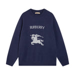 Classic Fashion Sweater-1238