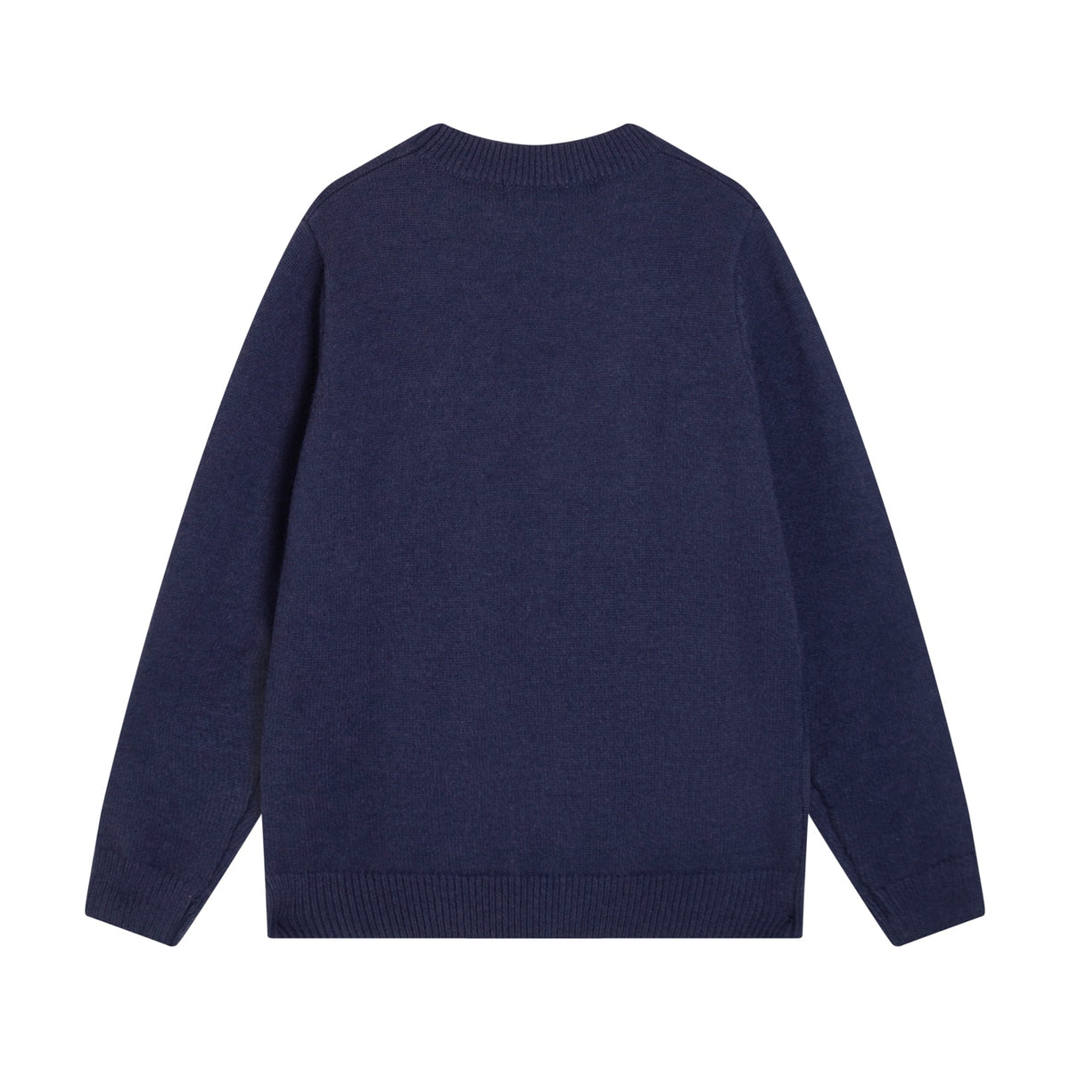 Classic Fashion Sweater-1238