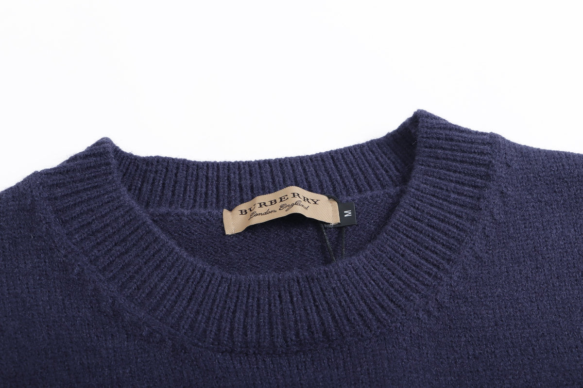 Classic Fashion Sweater-1238