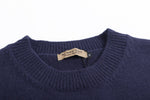 Classic Fashion Sweater-1238