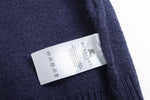 Classic Fashion Sweater-1238