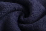 Classic Fashion Sweater-1238