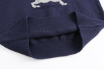 Classic Fashion Sweater-1238