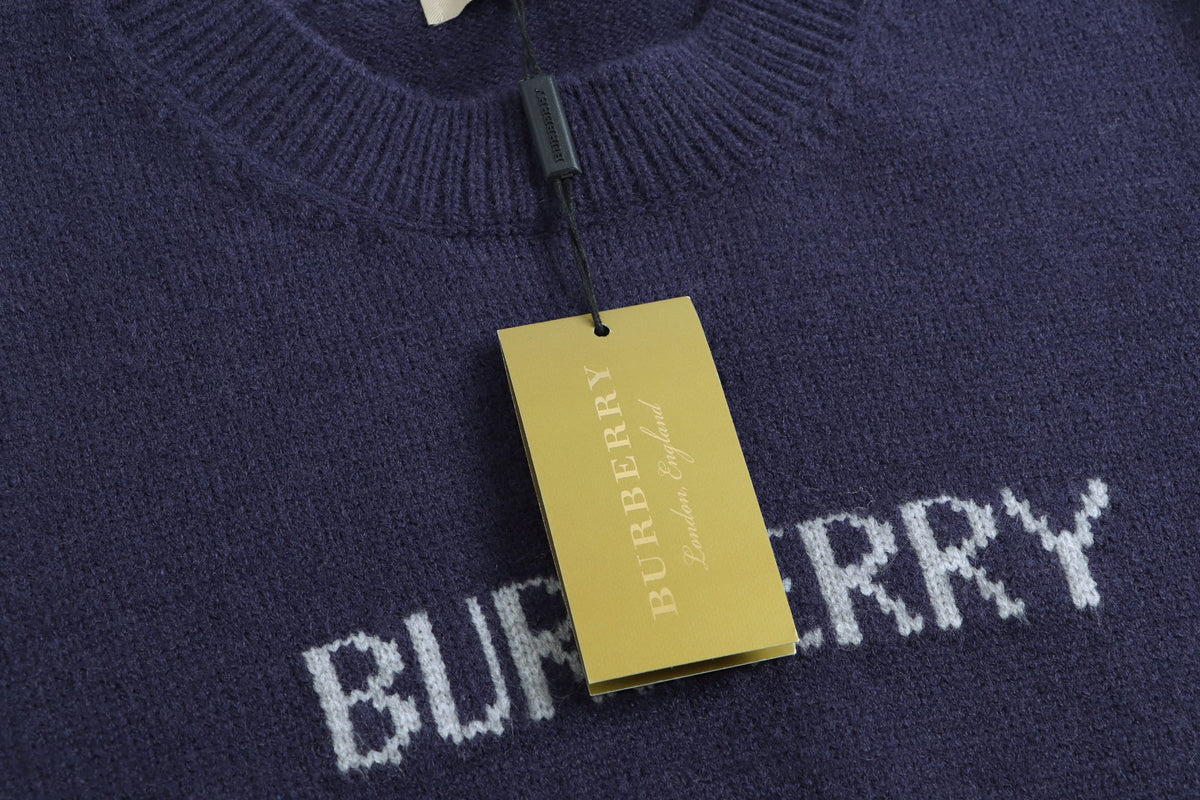 Classic Fashion Sweater-1238