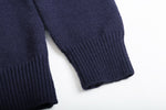Classic Fashion Sweater-1238