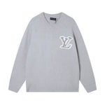 Classic Fashion Sweater-1239