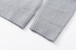 Classic Fashion Sweater-1239